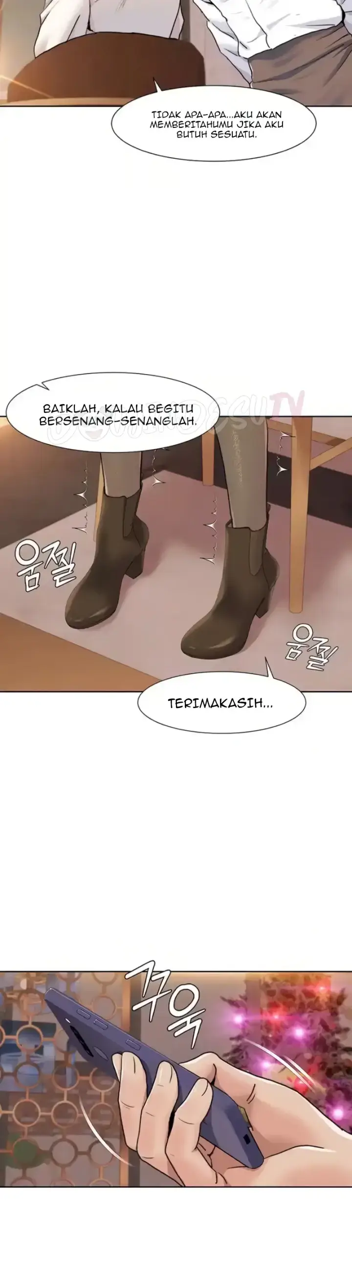 image-komik-neulsome-studio-chapter-48-11/29