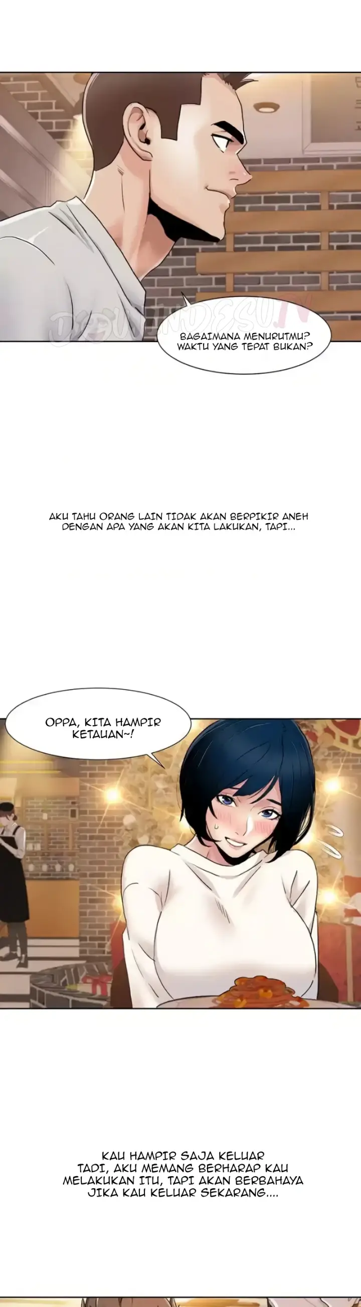 image-komik-neulsome-studio-chapter-48-13/29