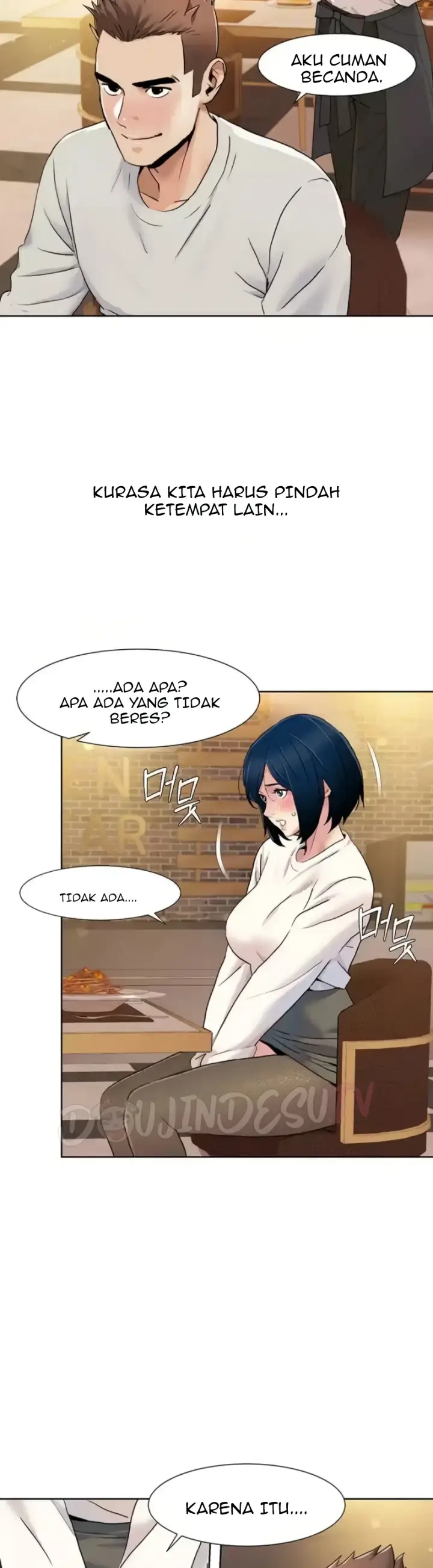 image-komik-neulsome-studio-chapter-48-14/29