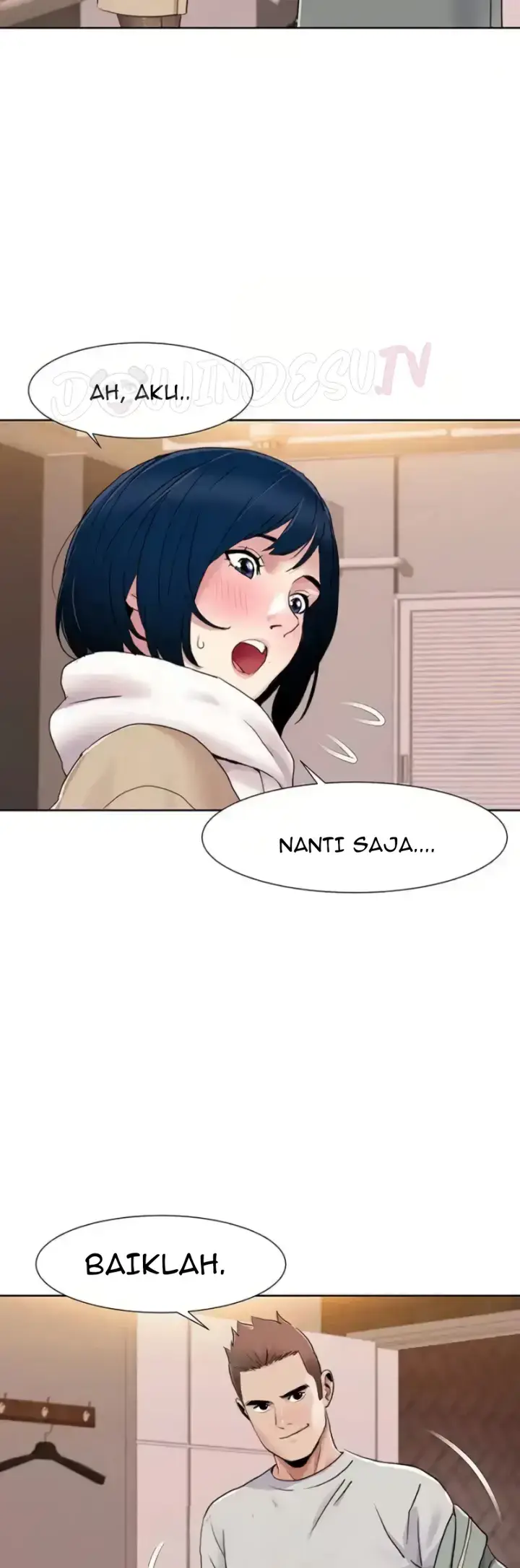 image-komik-neulsome-studio-chapter-48-19/29