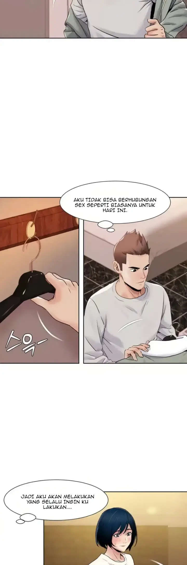 image-komik-neulsome-studio-chapter-48-20/29