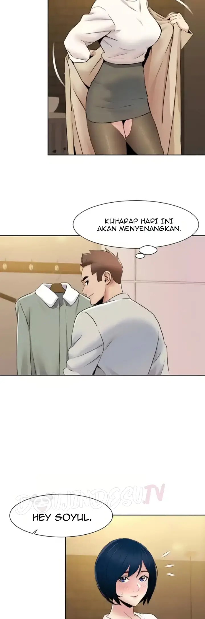 image-komik-neulsome-studio-chapter-48-21/29