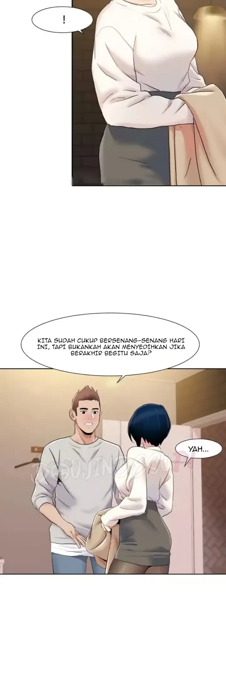image-komik-neulsome-studio-chapter-48-22/29