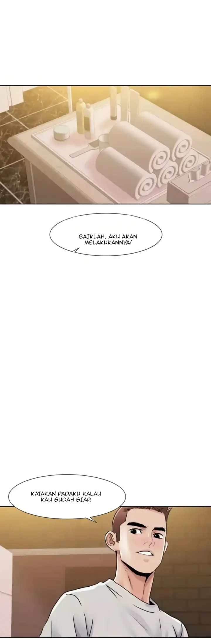image-komik-neulsome-studio-chapter-48-26/29