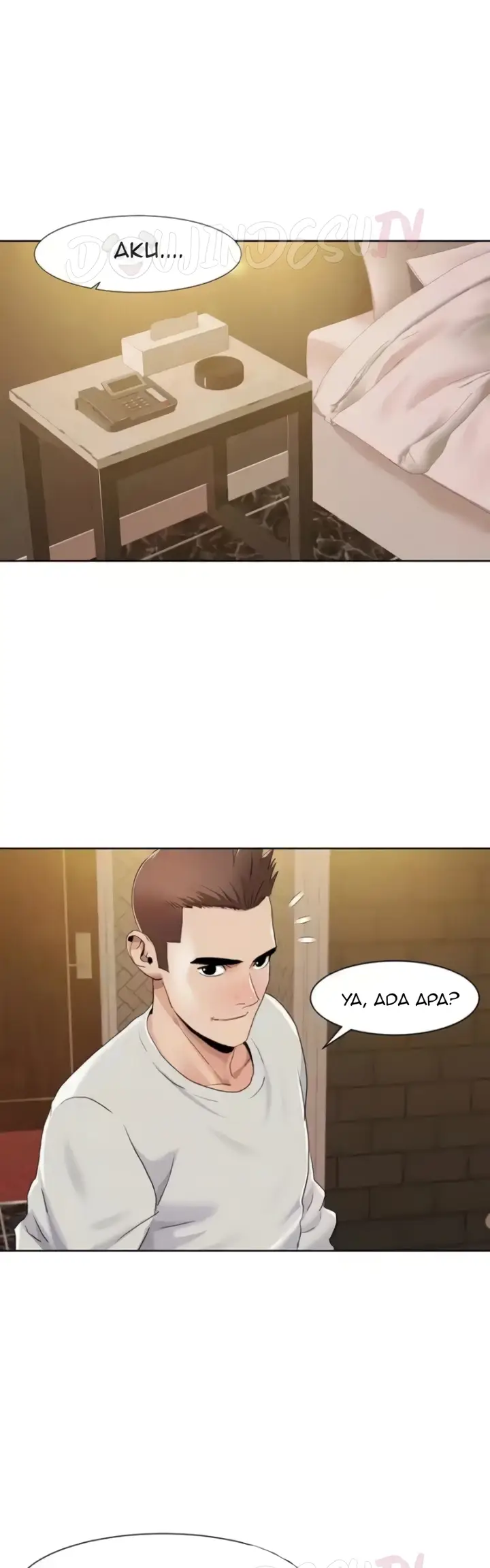 image-komik-neulsome-studio-chapter-49-1/30