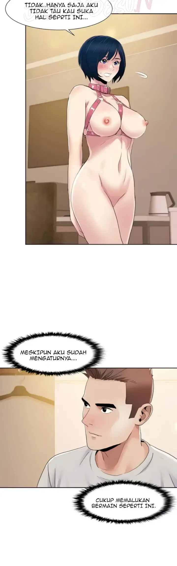 image-komik-neulsome-studio-chapter-49-2/30