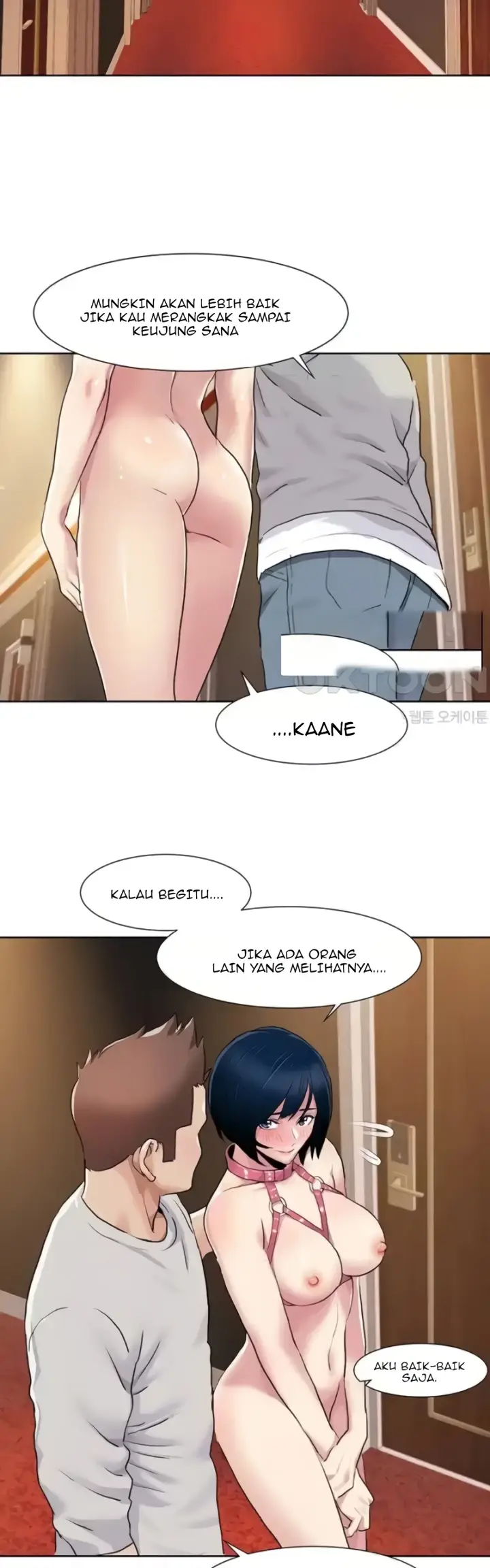 image-komik-neulsome-studio-chapter-49-5/30