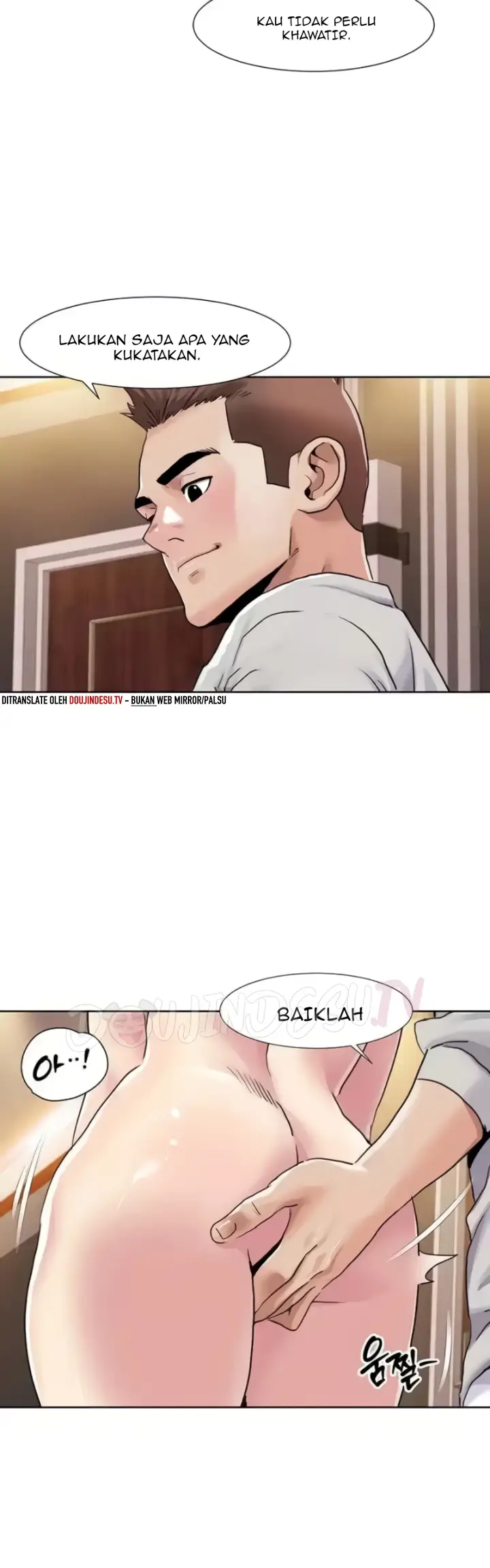image-komik-neulsome-studio-chapter-49-6/30