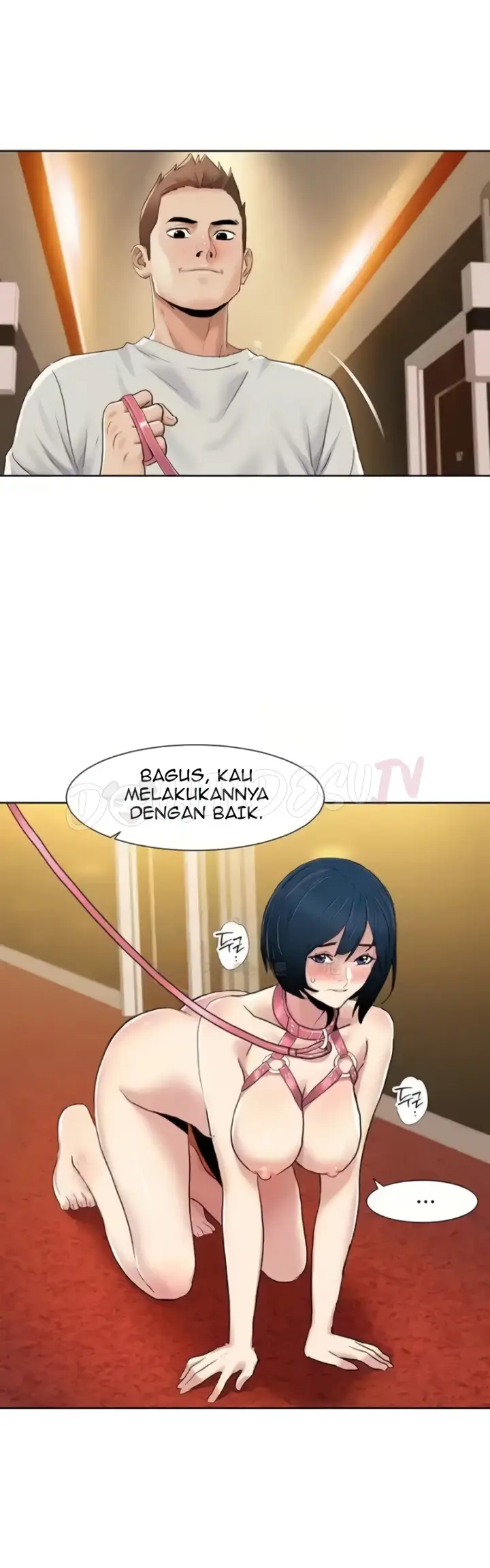 image-komik-neulsome-studio-chapter-49-8/30