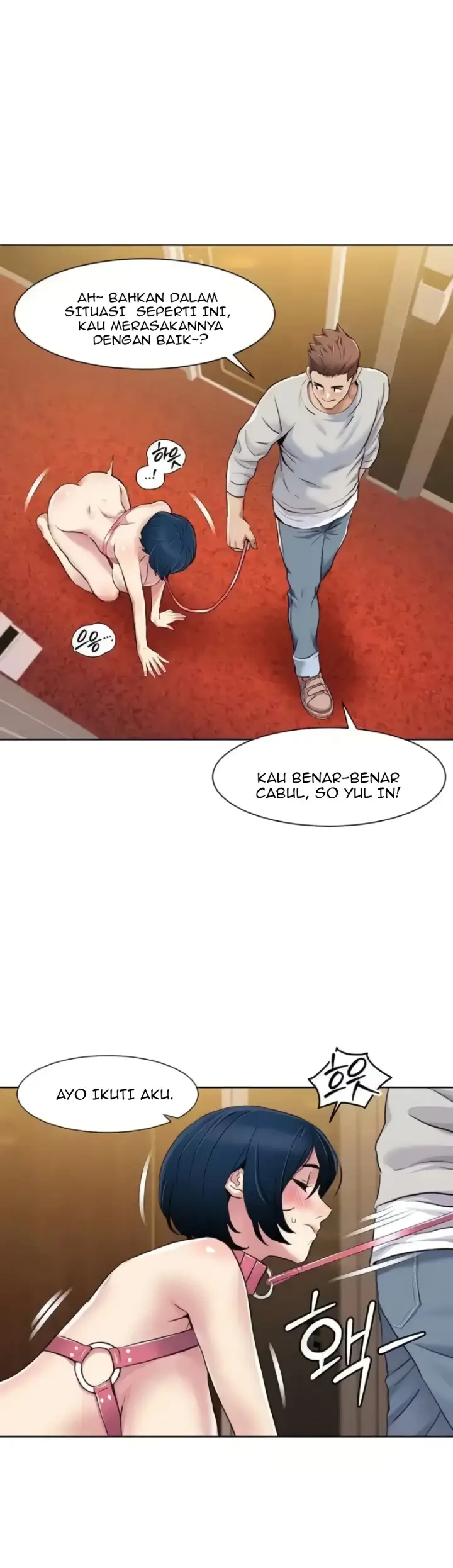 image-komik-neulsome-studio-chapter-49-12/30