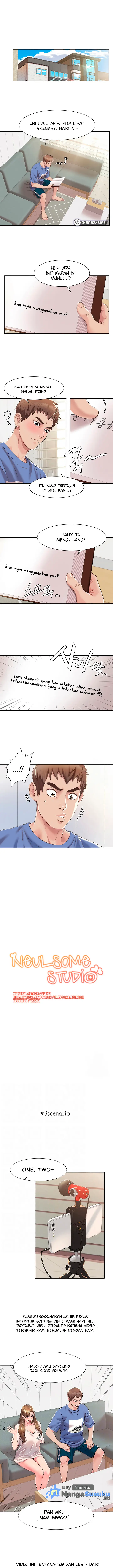 image-komik-neulsome-studio-chapter-5-1/17