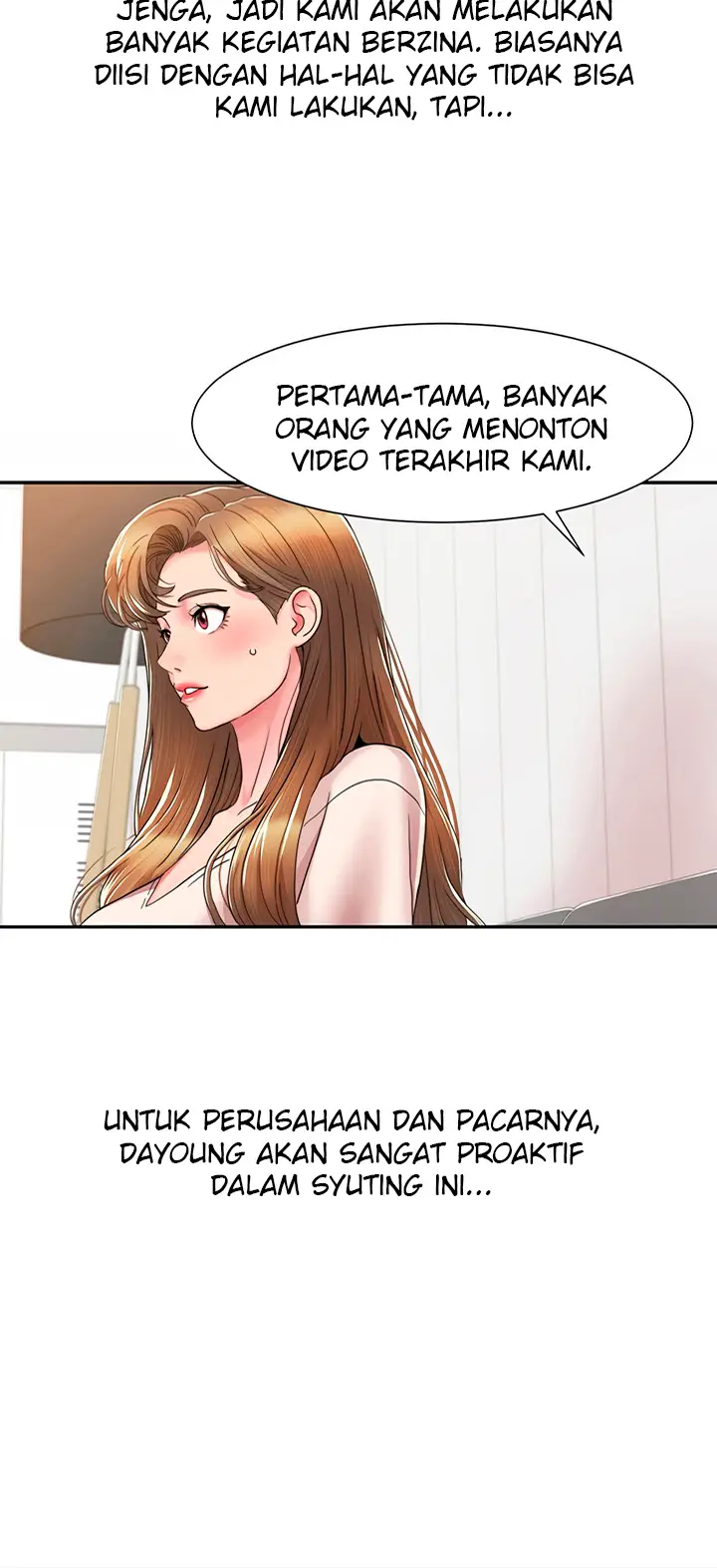 image-komik-neulsome-studio-chapter-5-2/17