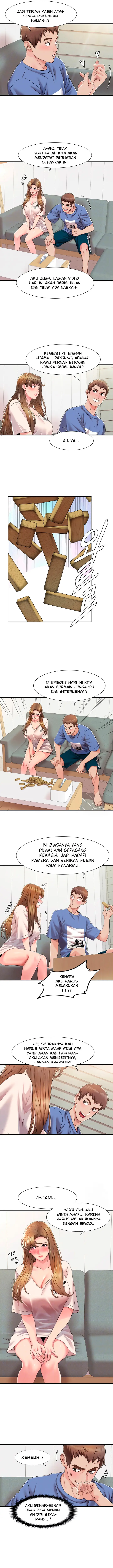 image-komik-neulsome-studio-chapter-5-3/17