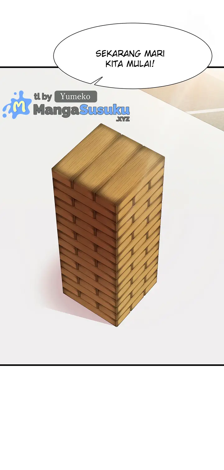 image-komik-neulsome-studio-chapter-5-4/17