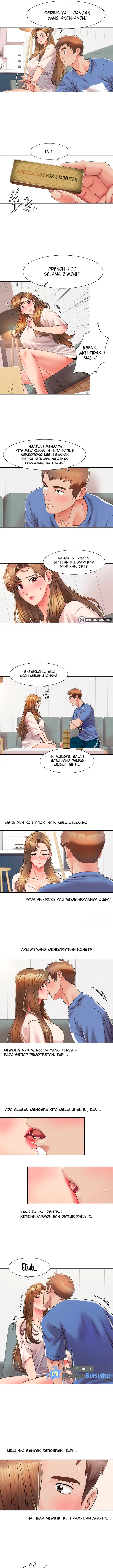 image-komik-neulsome-studio-chapter-5-5/17