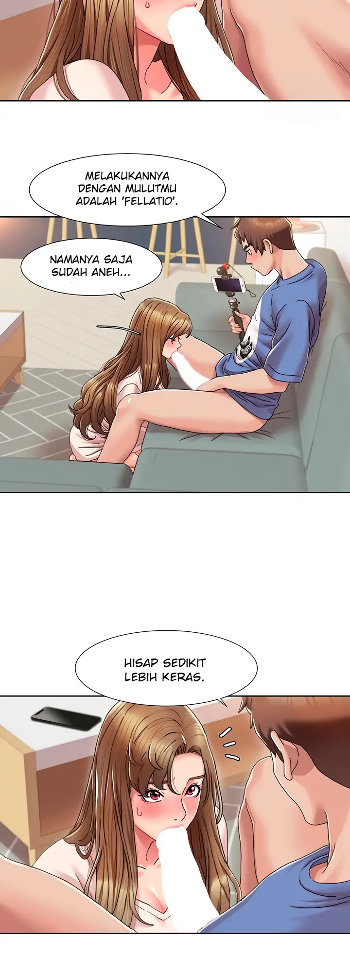 image-komik-neulsome-studio-chapter-5-8/17