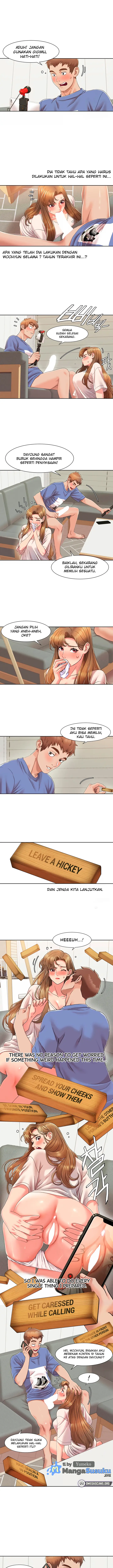 image-komik-neulsome-studio-chapter-5-9/17