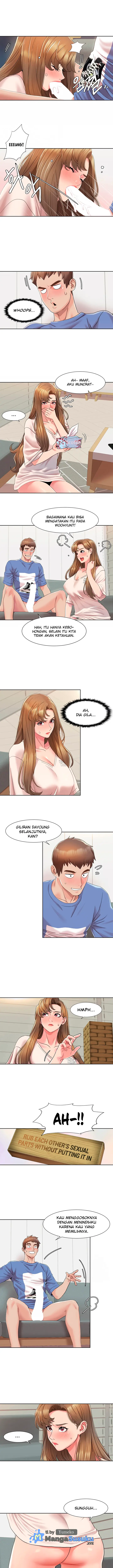 image-komik-neulsome-studio-chapter-5-11/17