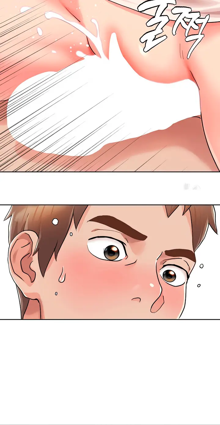 image-komik-neulsome-studio-chapter-5-14/17