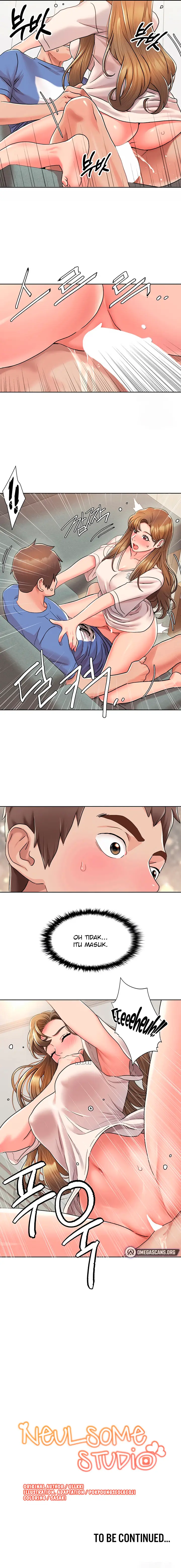 image-komik-neulsome-studio-chapter-5-15/17