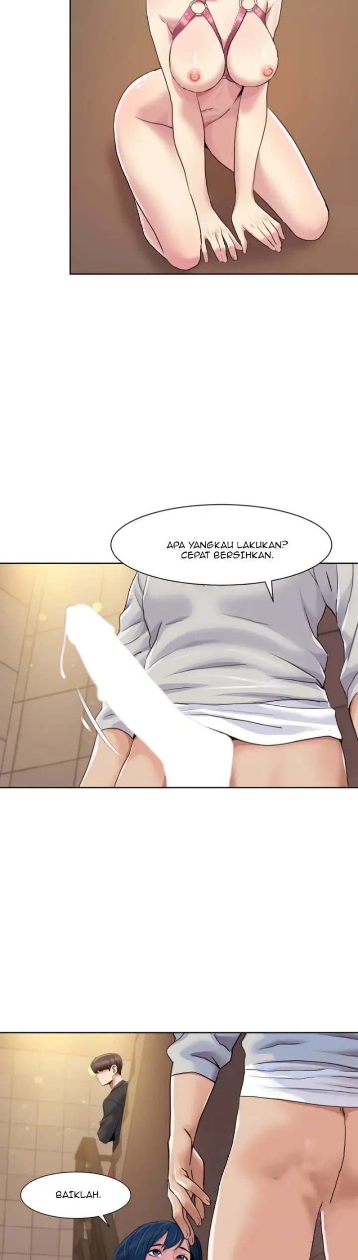 image-komik-neulsome-studio-chapter-50-2/30