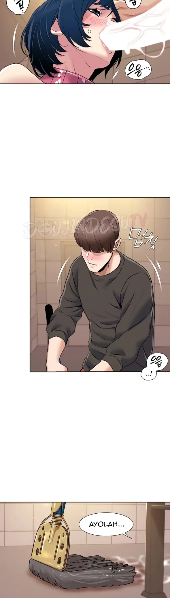 image-komik-neulsome-studio-chapter-50-5/30