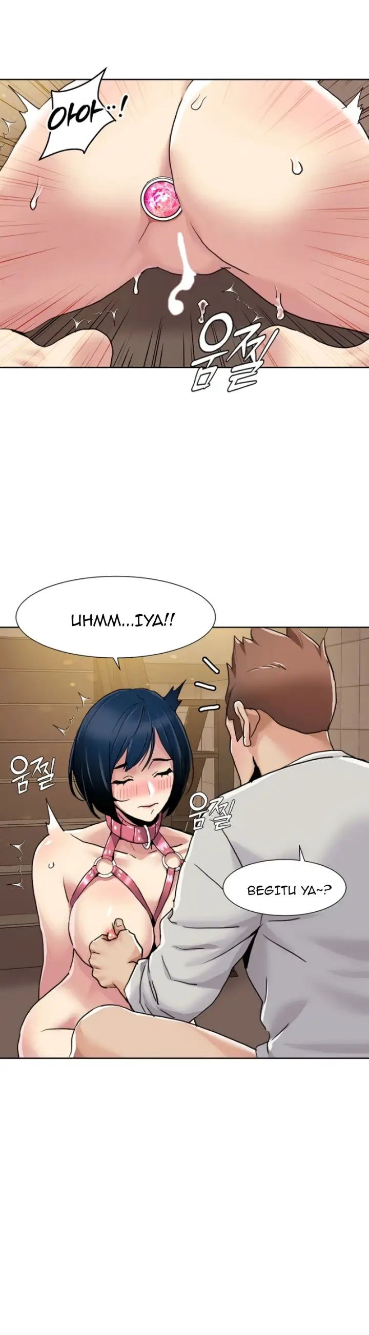 image-komik-neulsome-studio-chapter-50-12/30