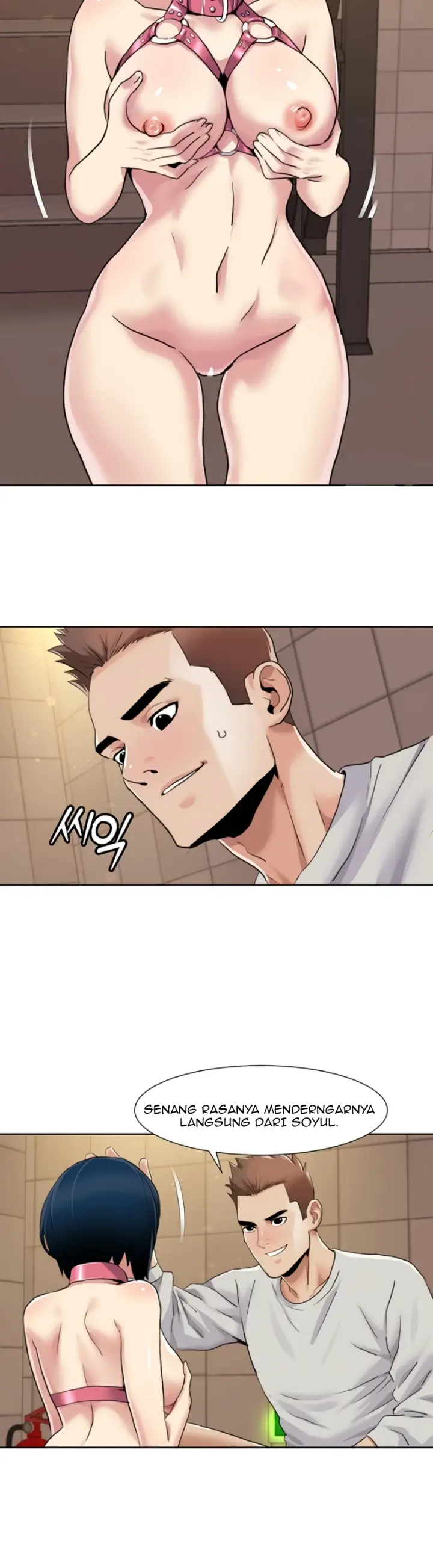 image-komik-neulsome-studio-chapter-50-14/30