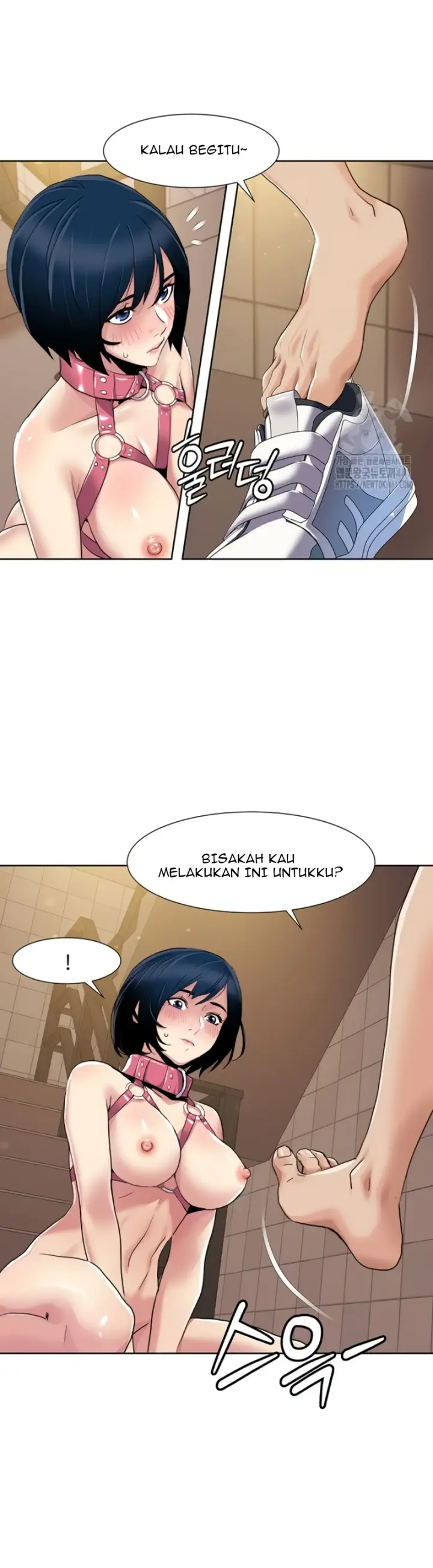 image-komik-neulsome-studio-chapter-50-15/30