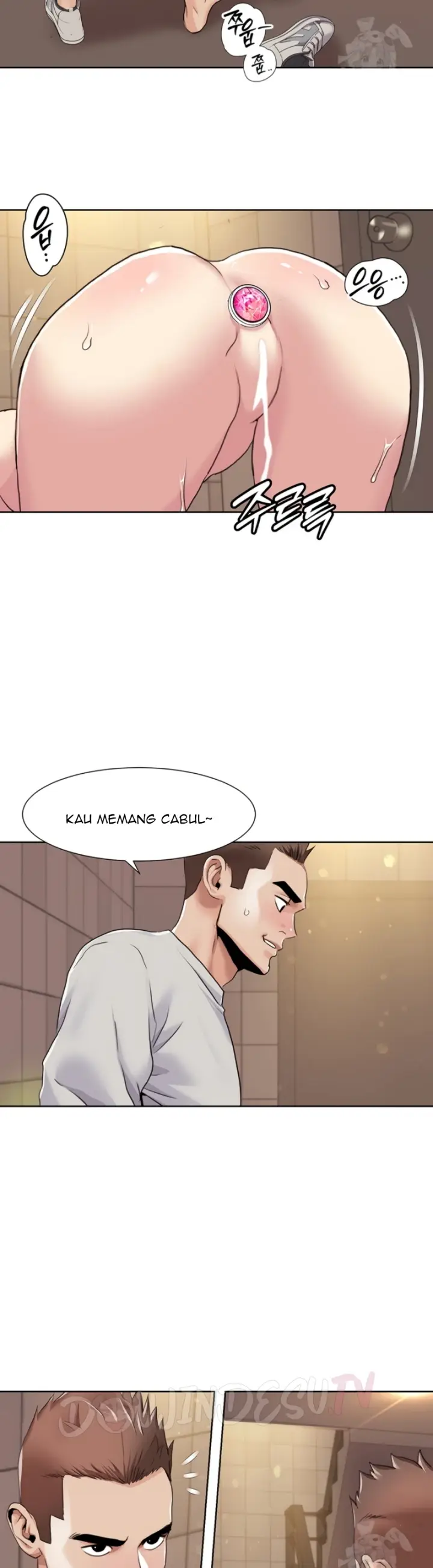 image-komik-neulsome-studio-chapter-50-18/30