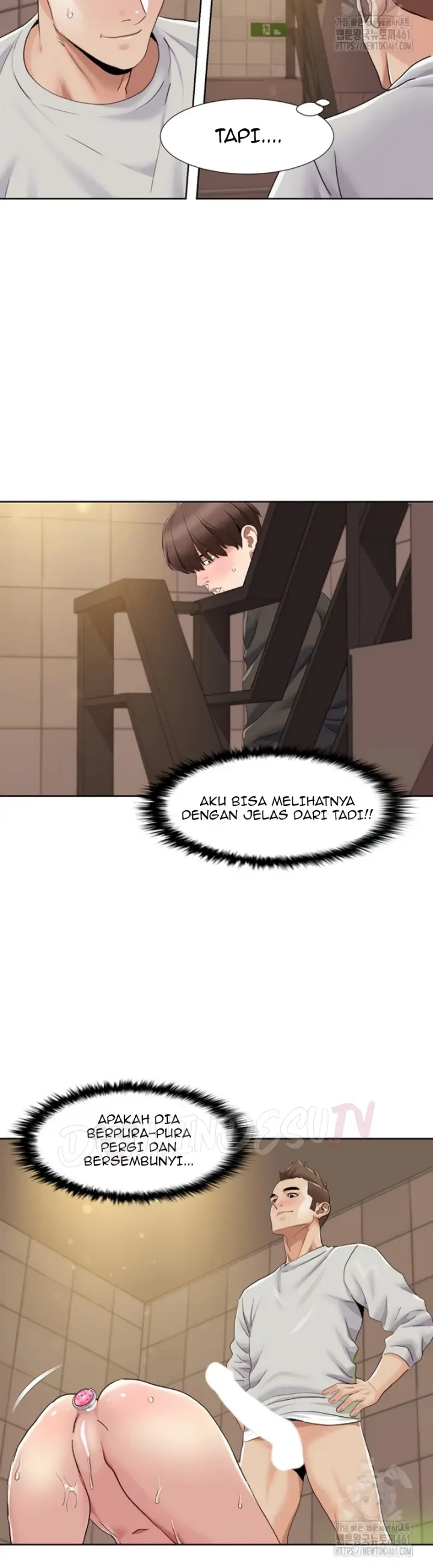 image-komik-neulsome-studio-chapter-50-19/30