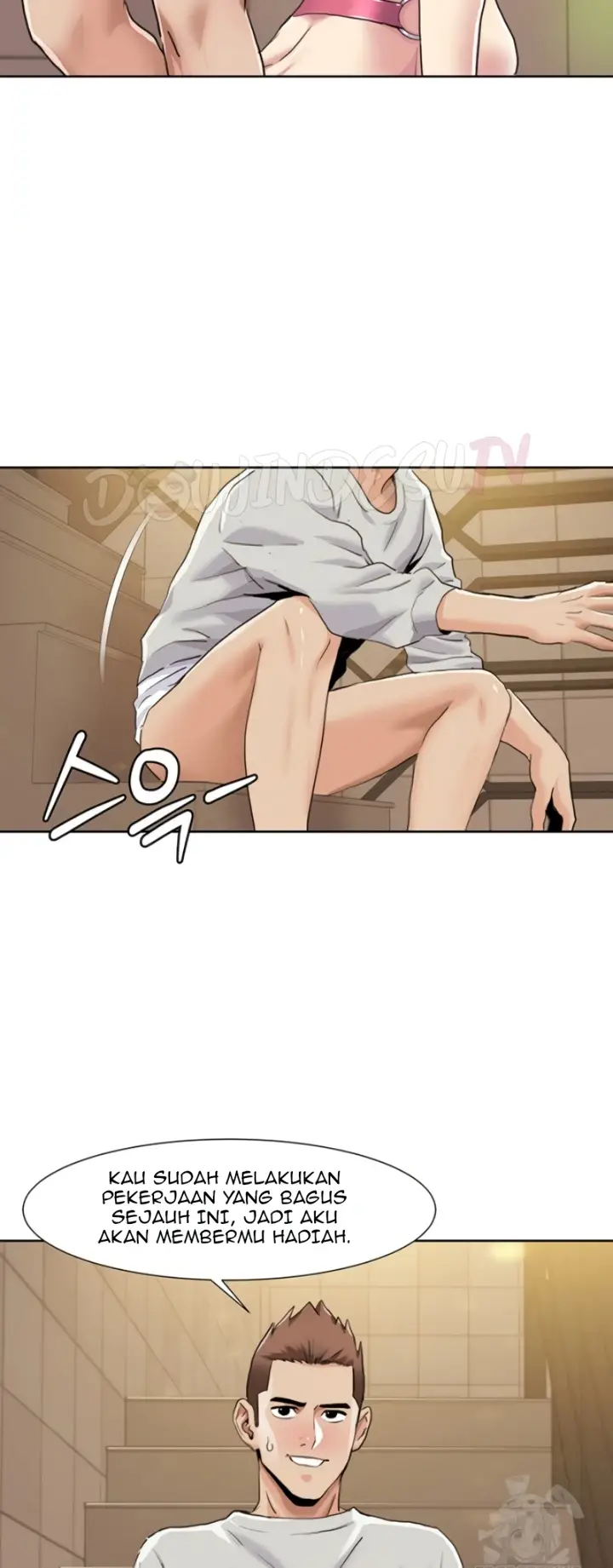 image-komik-neulsome-studio-chapter-50-22/30