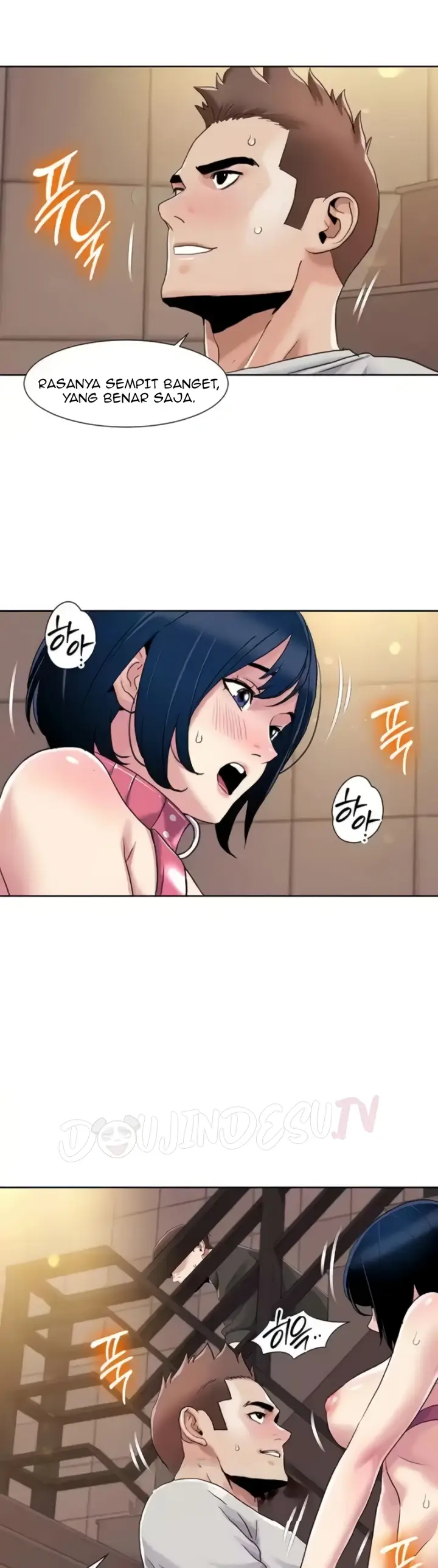 image-komik-neulsome-studio-chapter-51-6/30