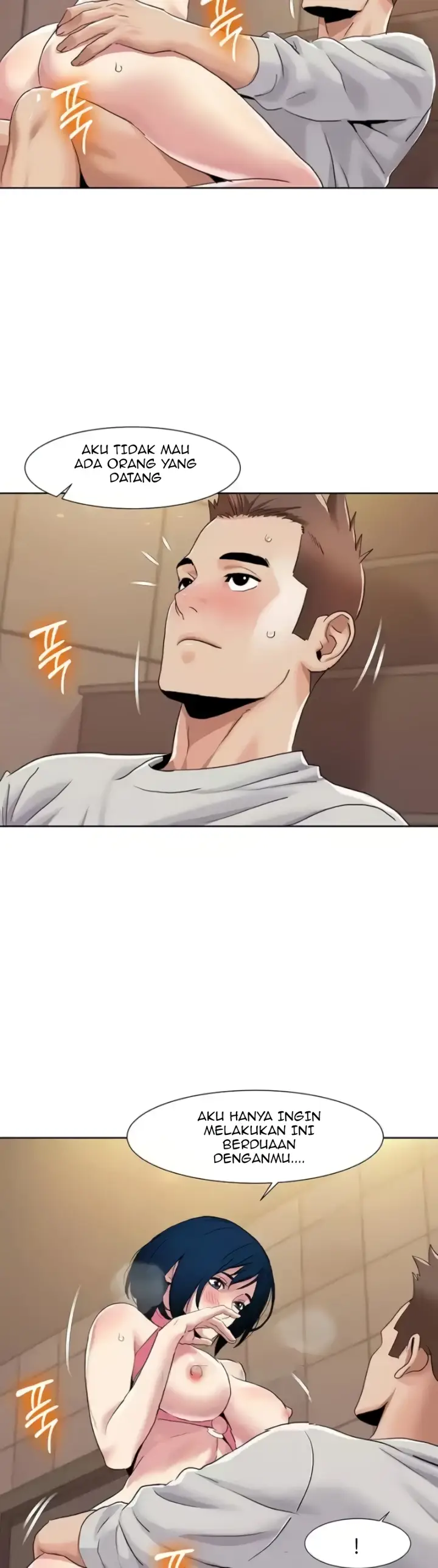 image-komik-neulsome-studio-chapter-51-8/30