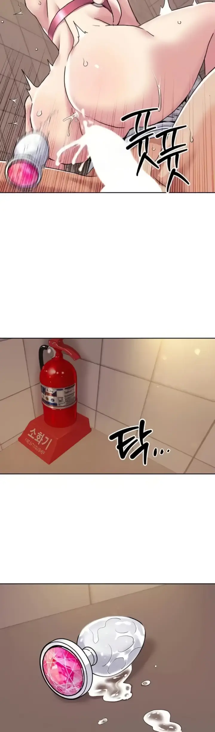 image-komik-neulsome-studio-chapter-51-16/30