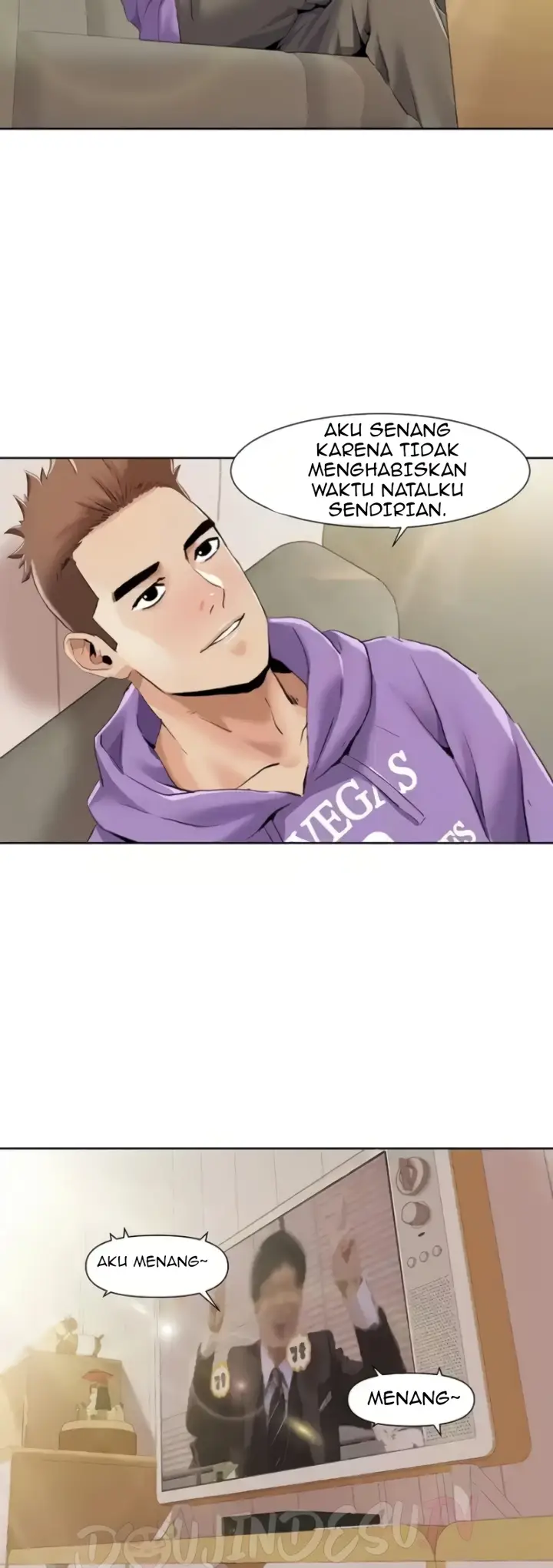 image-komik-neulsome-studio-chapter-51-23/30