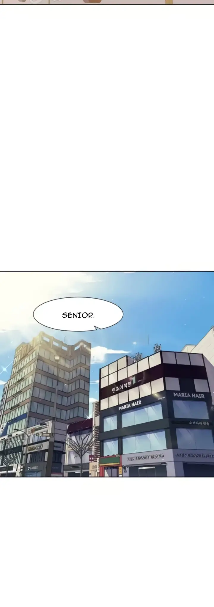 image-komik-neulsome-studio-chapter-51-24/30