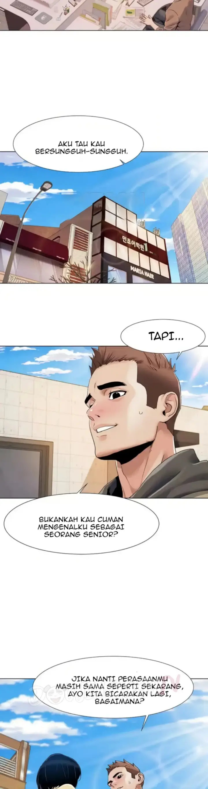 image-komik-neulsome-studio-chapter-52-6/30