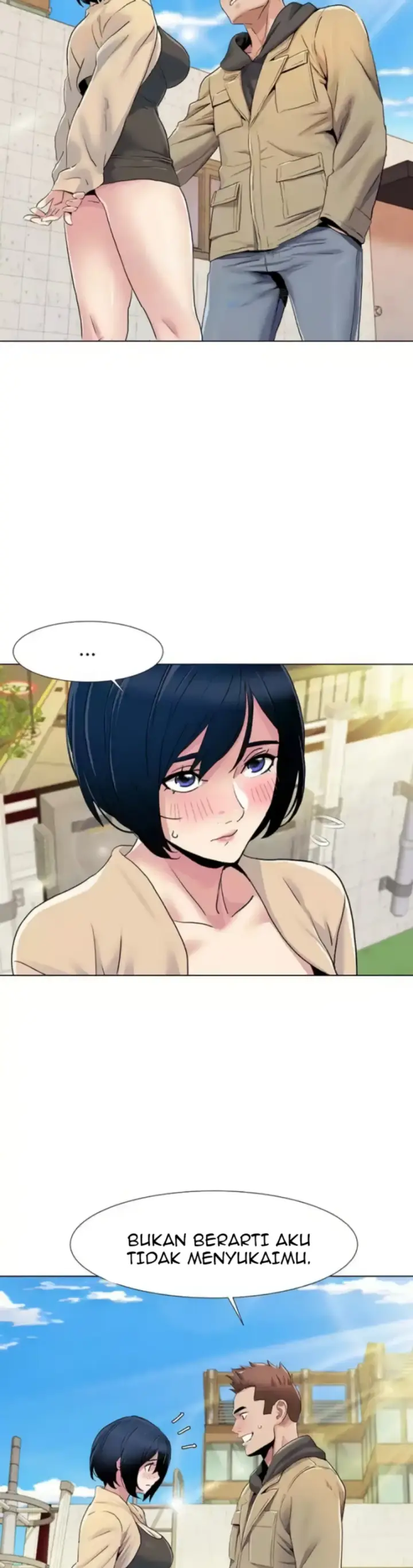 image-komik-neulsome-studio-chapter-52-7/30