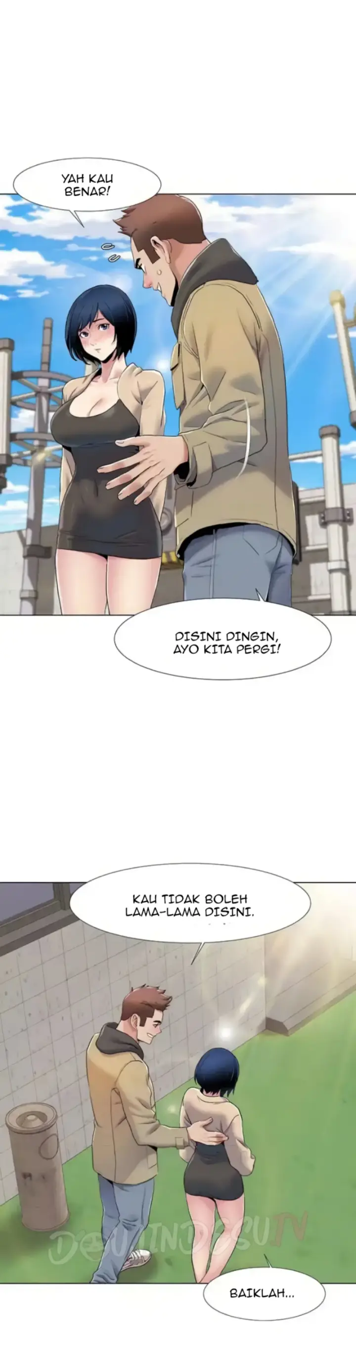 image-komik-neulsome-studio-chapter-52-9/30