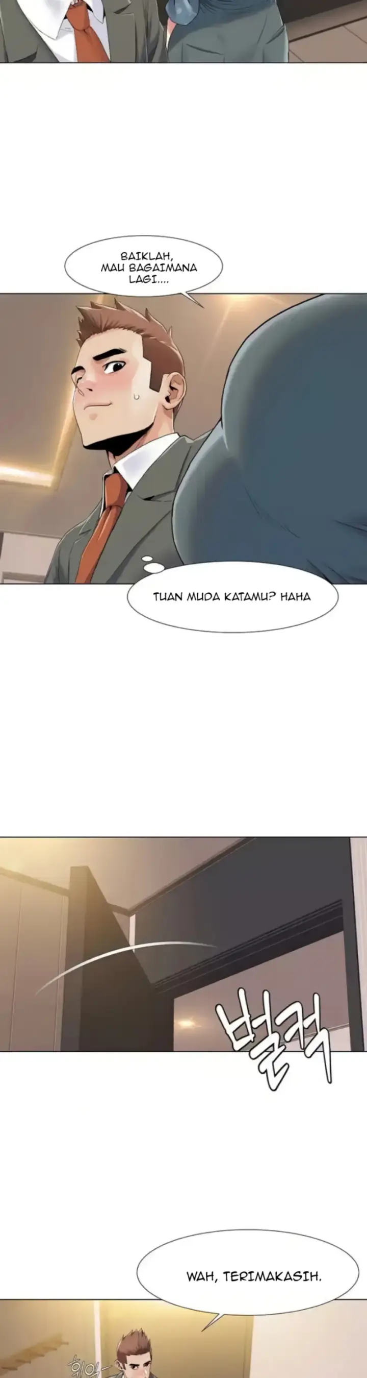 image-komik-neulsome-studio-chapter-52-19/30