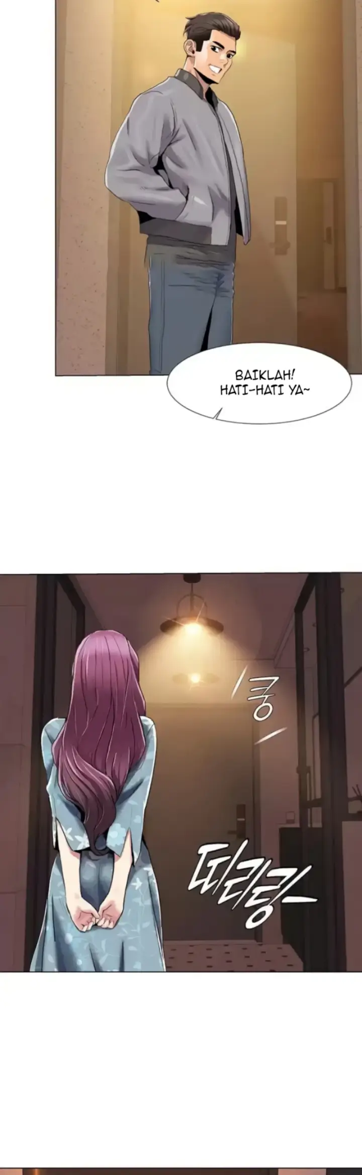 image-komik-neulsome-studio-chapter-52-27/30