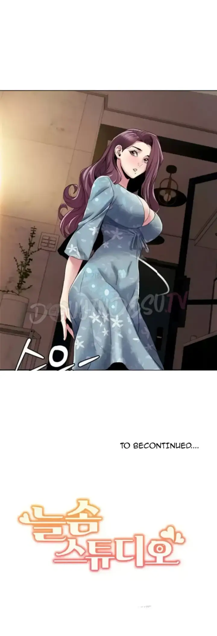 image-komik-neulsome-studio-chapter-52-29/30