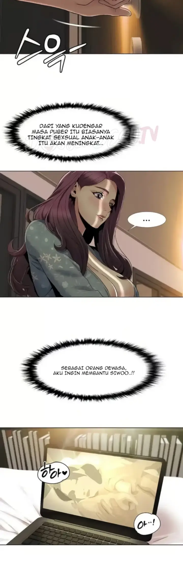 image-komik-neulsome-studio-chapter-53-4/30