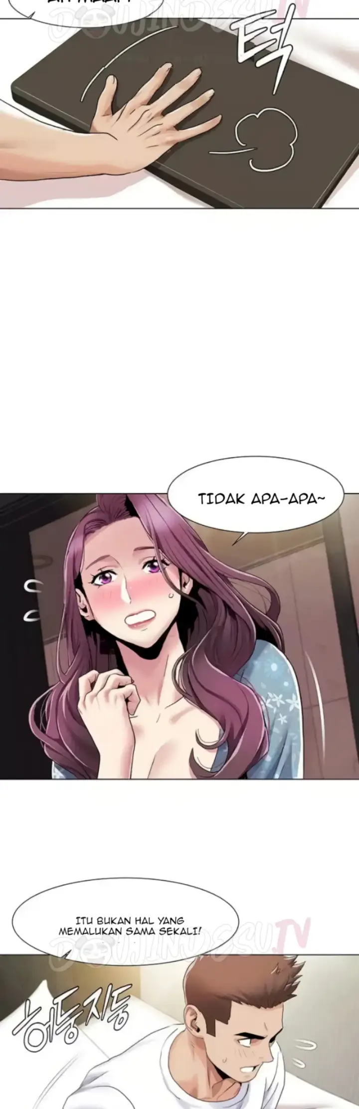 image-komik-neulsome-studio-chapter-53-7/30