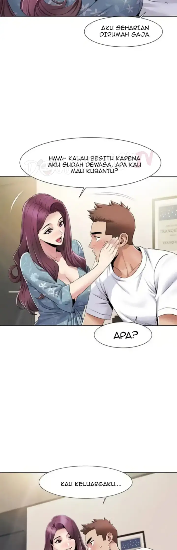 image-komik-neulsome-studio-chapter-53-11/30