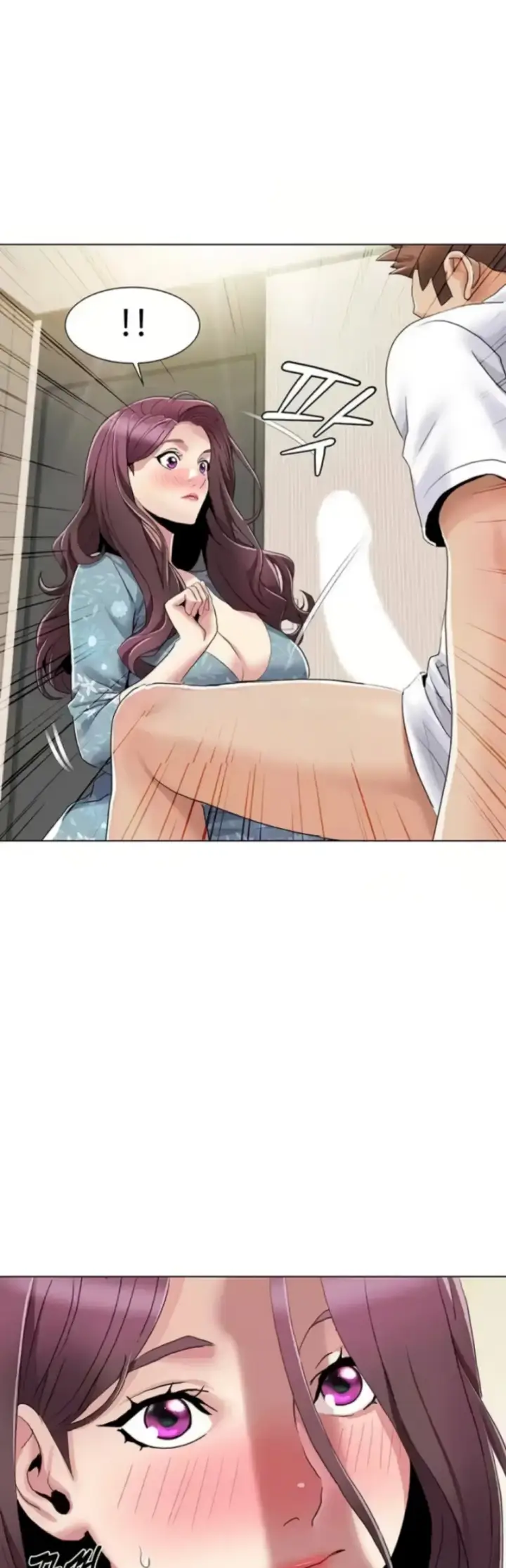 image-komik-neulsome-studio-chapter-53-15/30