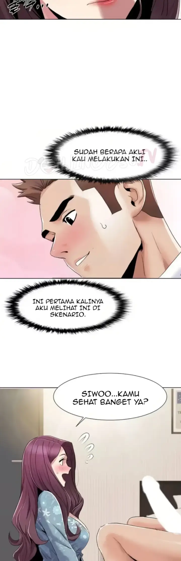 image-komik-neulsome-studio-chapter-53-16/30