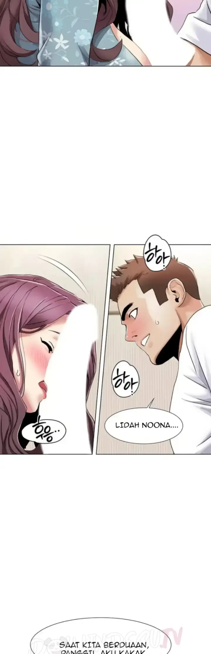 image-komik-neulsome-studio-chapter-53-18/30