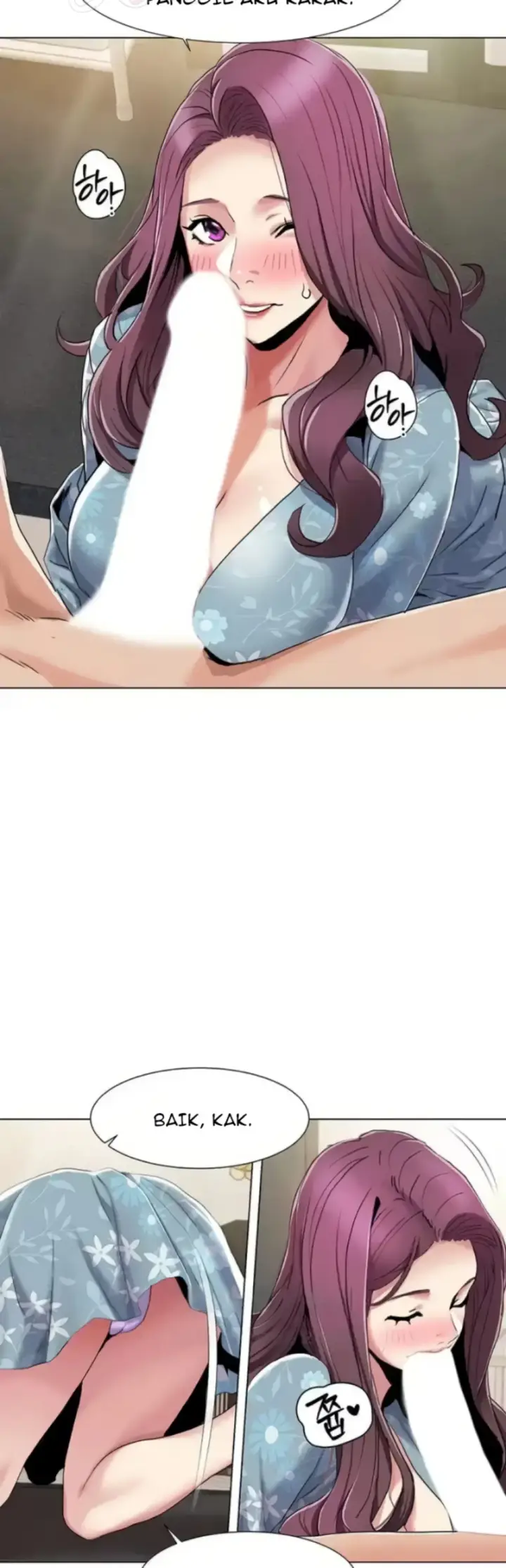 image-komik-neulsome-studio-chapter-53-19/30